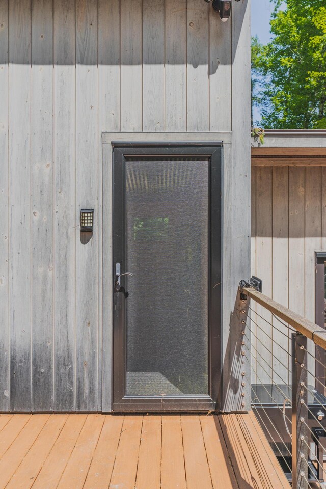 25 Sunset Dr, Somerville, ME 04348 - photo 29