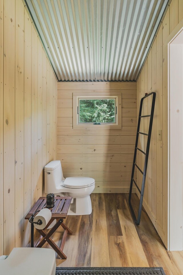 25 Sunset Dr, Somerville, ME 04348 - photo 32