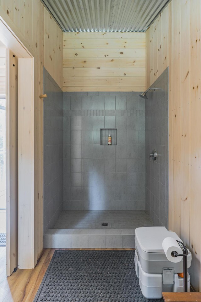 25 Sunset Dr, Somerville, ME 04348 - photo 33
