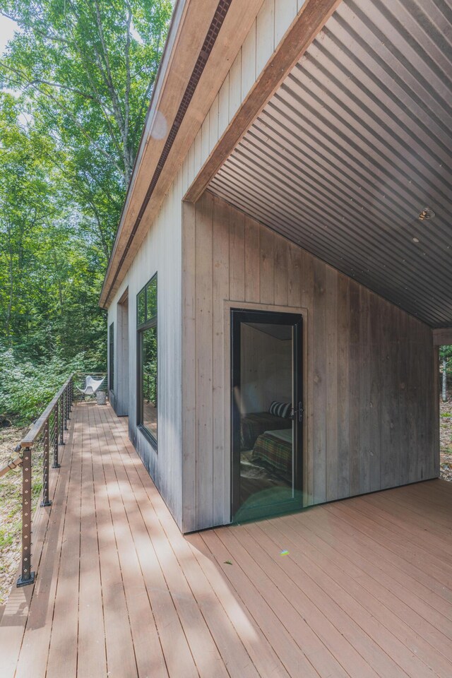25 Sunset Dr, Somerville, ME 04348 - photo 18