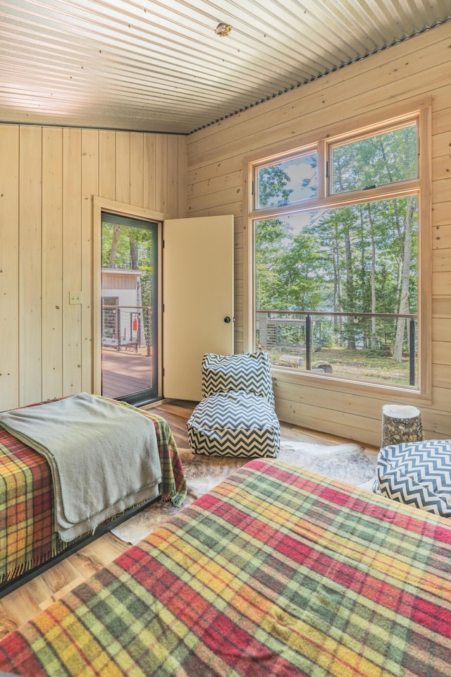 25 Sunset Dr, Somerville, ME 04348 - photo 20