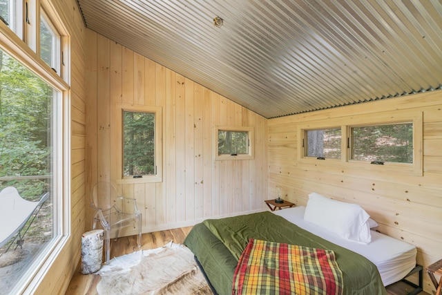 25 Sunset Dr, Somerville, ME 04348 - photo 26
