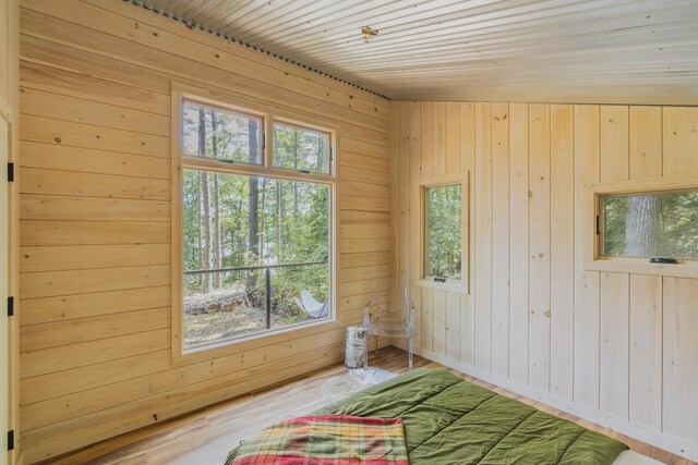 25 Sunset Dr, Somerville, ME 04348 - photo 27