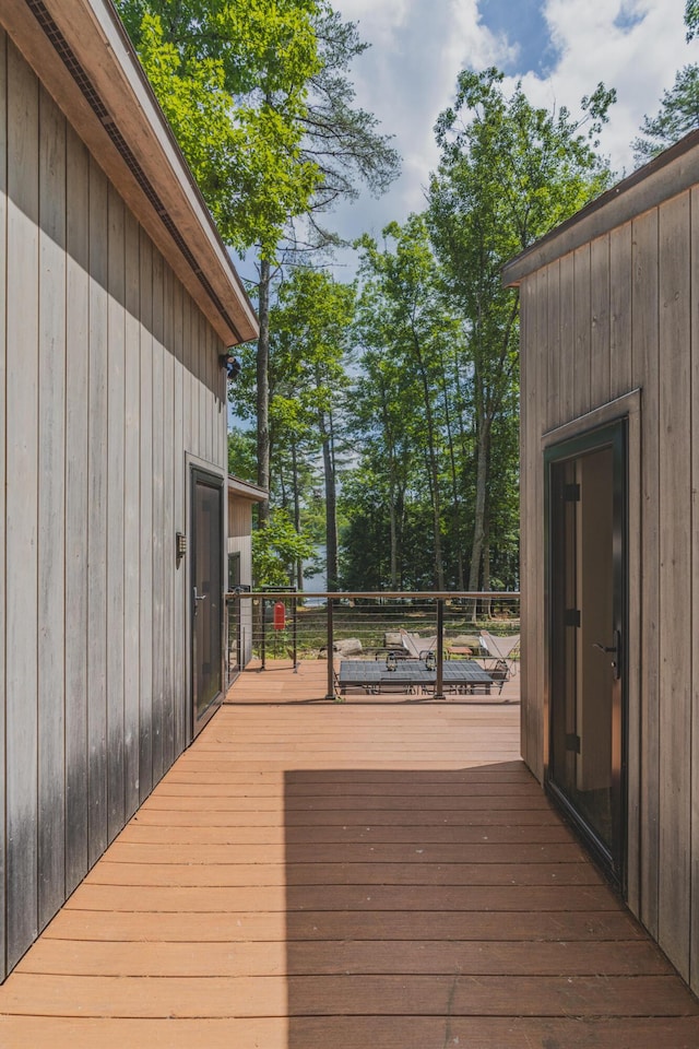 25 Sunset Dr, Somerville, ME 04348 - photo 36