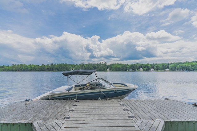 25 Sunset Dr, Somerville, ME 04348 - photo 1