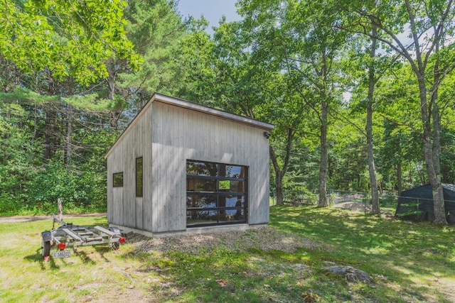 25 Sunset Dr, Somerville, ME 04348 - photo 55