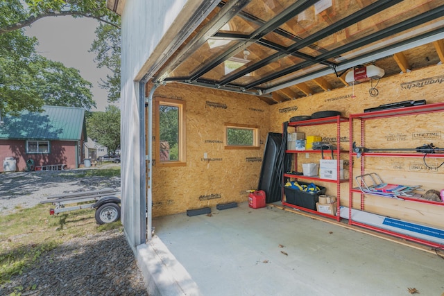 25 Sunset Dr, Somerville, ME 04348 - photo 58