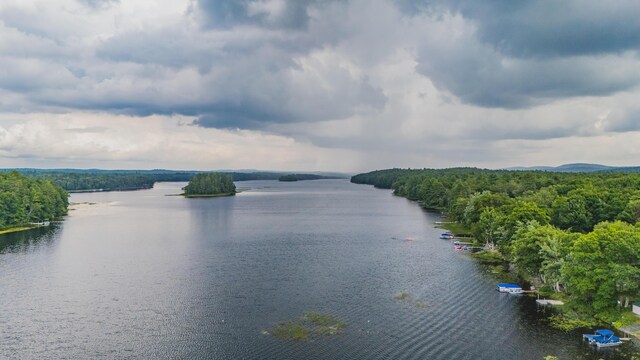 25 Sunset Dr, Somerville, ME 04348 - photo 62