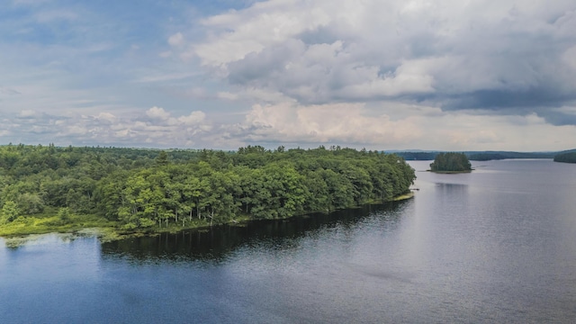 25 Sunset Dr, Somerville, ME 04348 - photo 65