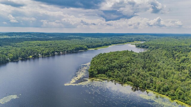 25 Sunset Dr, Somerville, ME 04348 - photo 66
