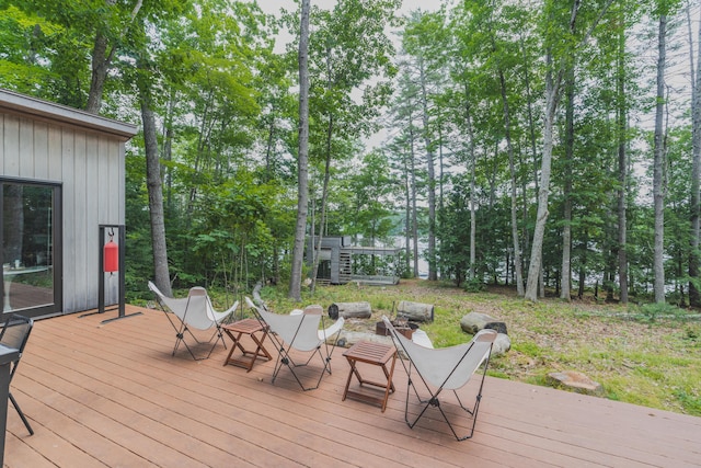 25 Sunset Dr, Somerville, ME 04348 - photo 7