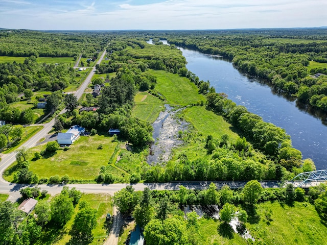 1164 Main St, Lincoln, ME 04457