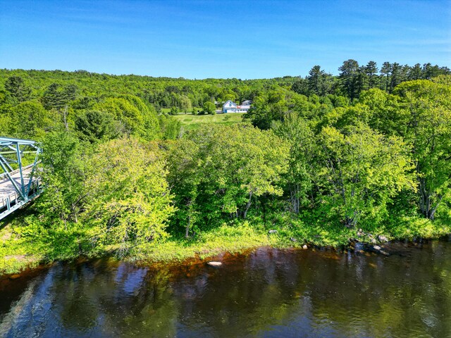 1164 Main St, Lincoln, ME 04457