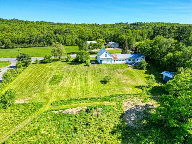 1164 Main St, Lincoln, ME 04457