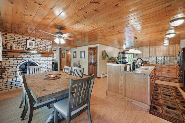 1164 Main St, Lincoln, ME 04457