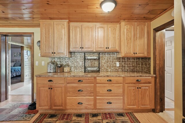 1164 Main St, Lincoln, ME 04457