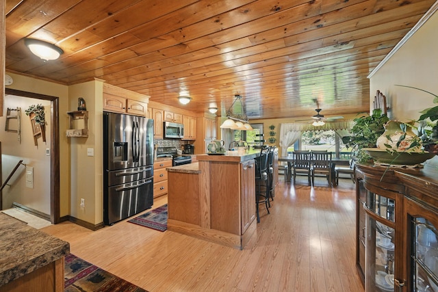 1164 Main St, Lincoln, ME 04457