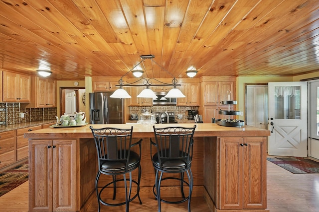 1164 Main St, Lincoln, ME 04457