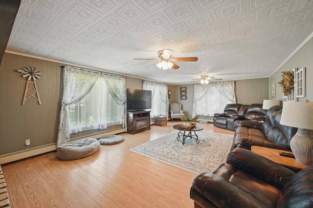 1164 Main St, Lincoln, ME 04457