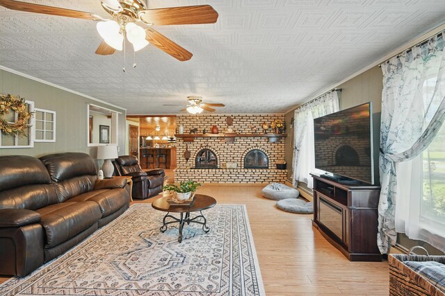 1164 Main St, Lincoln, ME 04457