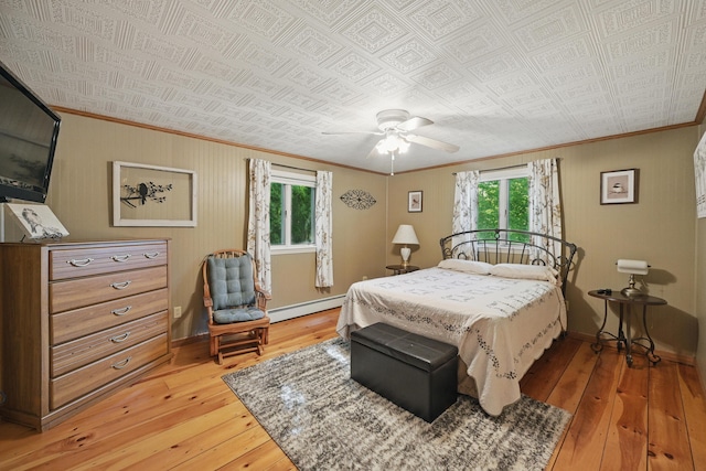 1164 Main St, Lincoln, ME 04457