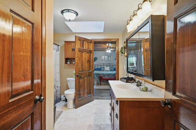 1164 Main St, Lincoln, ME 04457