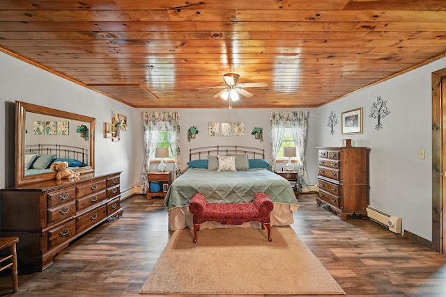 1164 Main St, Lincoln, ME 04457