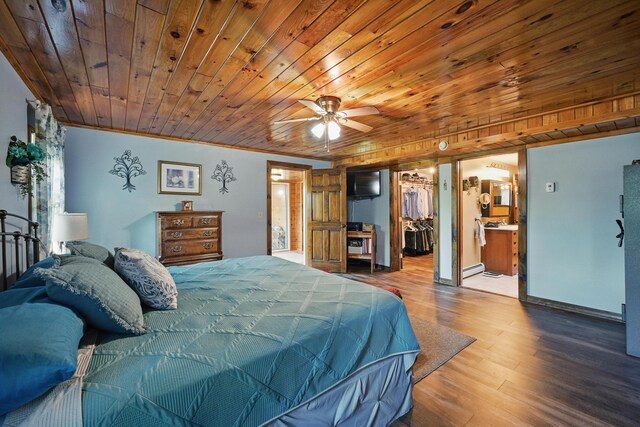 1164 Main St, Lincoln, ME 04457