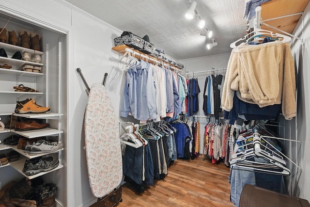 1164 Main St, Lincoln, ME 04457
