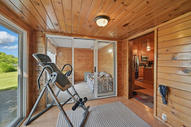 1164 Main St, Lincoln, ME 04457