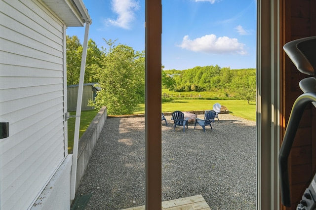 1164 Main St, Lincoln, ME 04457