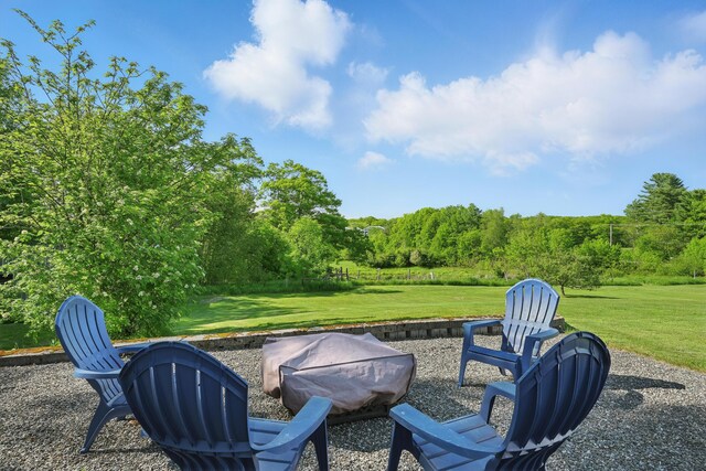 1164 Main St, Lincoln, ME 04457
