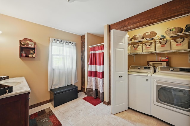 1164 Main St, Lincoln, ME 04457