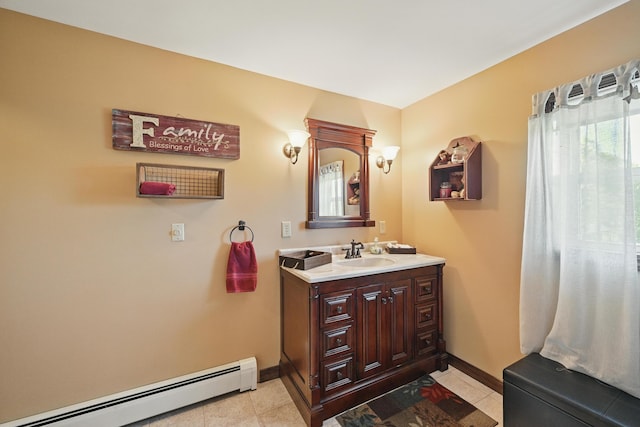 1164 Main St, Lincoln, ME 04457