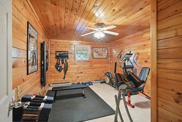 1164 Main St, Lincoln, ME 04457