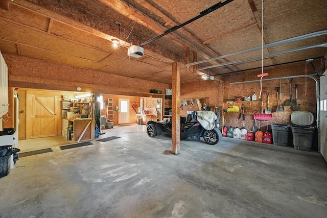1164 Main St, Lincoln, ME 04457
