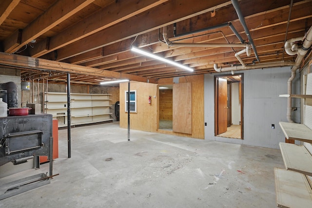 1164 Main St, Lincoln, ME 04457