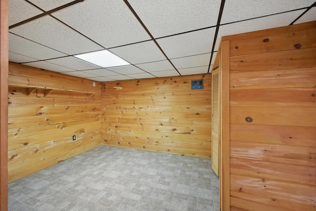 1164 Main St, Lincoln, ME 04457