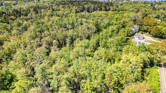 M2A-L45B3 Huddle Rd, Bristol, ME 04554