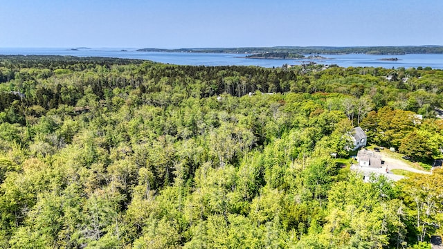 M2A-L45B3 Huddle Rd, Bristol, ME 04554