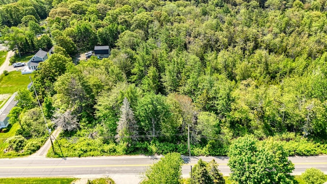 M2A-L45B3 Huddle Rd, Bristol, ME 04554