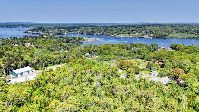M2A-L45B3 Huddle Rd, Bristol, ME 04554