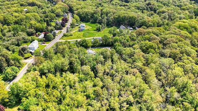 M2A-L45B3 Huddle Rd, Bristol, ME 04554