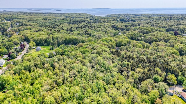 M2A-L45B3 Huddle Rd, Bristol, ME 04554