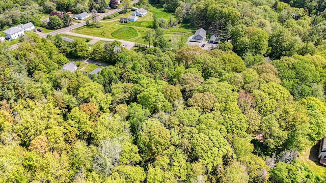 M2A-L45B3 Huddle Rd, Bristol, ME 04554