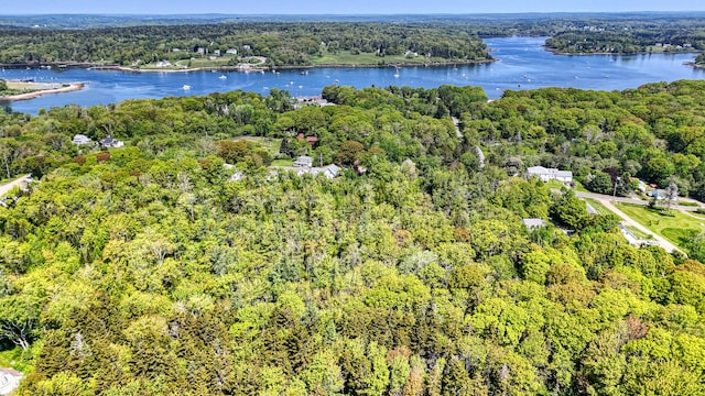 M2A-L45B3 Huddle Rd, Bristol, ME 04554