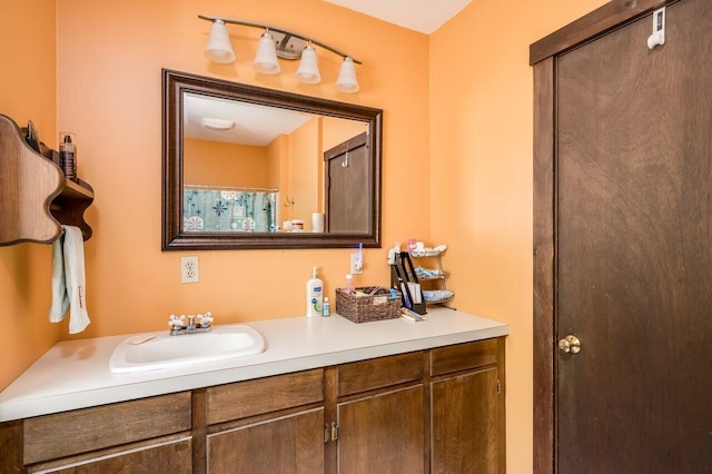 44 Pine Meadow Ct, North Berwick, ME 03906 - bathroom with vanity