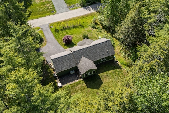 50 Village Green Drive Extension, Ogunquit, ME 03907 - view of subject property