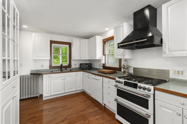 93 Ingraham Dr, Owls Head, ME 04854 - photo 11
