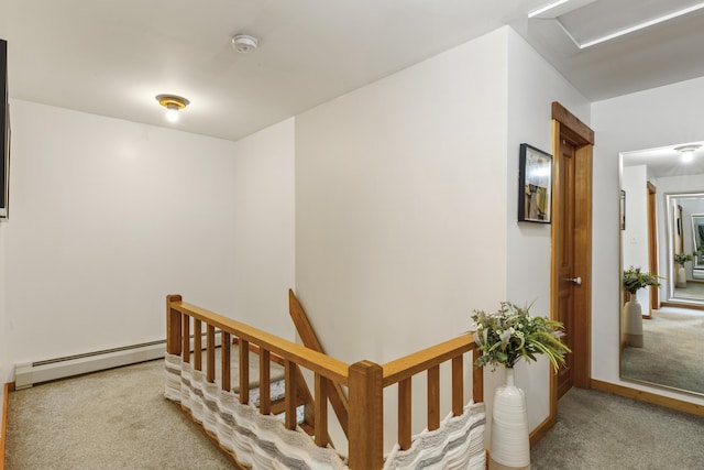 93 Ingraham Dr, Owls Head, ME 04854 - photo 20
